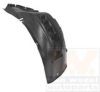 FIAT 1372764080 Panelling, mudguard